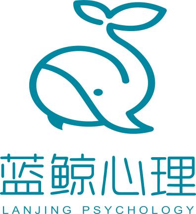 帮你打探好了，宁波心理咨询机构推荐！选这两家不会踩雷！