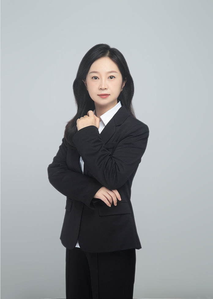 微信截图_20250213105852.png